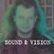 Thomas - Sound and Vision 25.11.2022 19:00