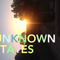 Unknown States Ep30