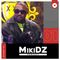 MikiDZ Podcast Episode 101: Ye The King