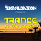 Trance to the People 428