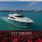 Herbert Holler Presents: Wet Dreams: The Yacht-Rock Party™ (#005)