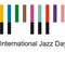 Jazz Got Soul: International Jazz Day Edition