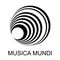 MUSICA MUNDI Show#049