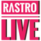 Alvaro Cabana x Rastro Live @ The Closet Club (07.07.2019)