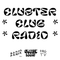 Cluster club radio