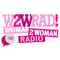 W2W radio celebrate International Women's Day!