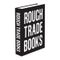 Rough Trade Books: Strange Religion (08/08/2022)