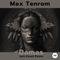 Max Tenrom - Damas (Jack Essek Remix)  Camel VIP -- Premiere