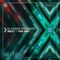 Q-dance presents NEXT | Mixed by ElementD & TCM