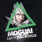 MOGUAI's Punx Up The Volume: Episode 482