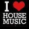 House Vibes 8