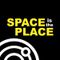 Space Is The Place 30-12-2021