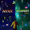 NYXX-BRAINIAK Vol 2