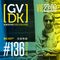 Groove #136 @ Vorterix Bahía (emitido el 20-12-19)