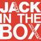 Radio Soulwax Present Jack In The Box
