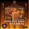 DJ Rascal - Finest Deep House - Vol 18 - 23.11.2019
