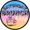 Saturday Brunch- 22nd January 2022