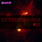 Synthedonism - Session #23