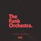 The Funk Orchestra- Random Records #1