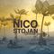 Spiritual Journey 06 •  The Best of Best of Nico Stojan • Seven Beats Music