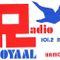 Radio Royaal Hamont Achel Tom van Dauven 08 1983  met Gradje
