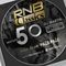 RNB Classics® Mixtape 5