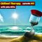 Chillout Therapy #57 (mixed by John Kitts)