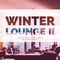Winter Lounge II