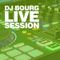Live Session Twitch.tv (2022-01-01) [90's Eurodance, 2000's Dance, modern House]