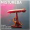 Mistureba w/ Wes | June 19th 2022 | Stranded FM