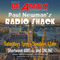 Paul Newman's Radio Shack 27-8-22 Radio Mi Amigo International - Stereo & AM Optimod Airchecks