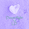 Deeperflight 16 DJ Lady Duracell