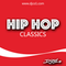 Classic Hip Hop - V3