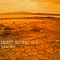Tobie Allen - Desert Techno Vol 5 - Time For Giving Mix