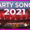 Top Party Songs 2021 - Best Party Music Megamix 2021