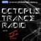 Yury - Octopus Trance Radio 073 (October 2022)