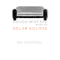 Couch MixTape_074 (Contorol) - Afro house