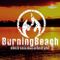 scope - JedenTagEinSet X Burning Beach Festival DJ Contest Mix