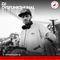 DJ Dysfunkshunal live on NRJ The Get Down XXL (Turntablism Special - 22 10 2021).mp3