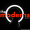 The Moderns ep. 194