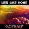Lies Like Home [Minimix]