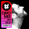 DJ90 Mix #157