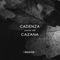 Cadenza Podcast | 266 - Cazana (Source)