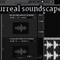 surreal soundscapes test #0