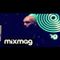 The Mixmag Lab - DAVID MORALES House Masterclass 2014