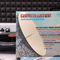 Charity Shop Classics - Show 398
