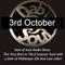 Dab of Soul Radio Show 3rd October 2022 - Top 7 Choices From Thierry Kiezun