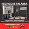 125 - Hechos de Palabra - 29-06-22 - Rafael Calomino