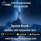 Steve Vaughan Rock Show September 26th- Space Rock