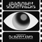 Imaginary Soundtracks - Episode 4: Toddrick Spalding